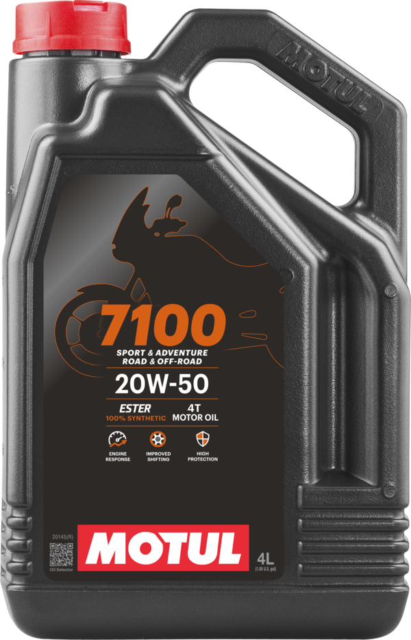 4L_7100 4T 20W50_NEW_png.png